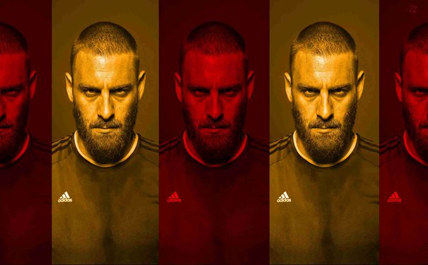 博洛尼亚VS帕尔马