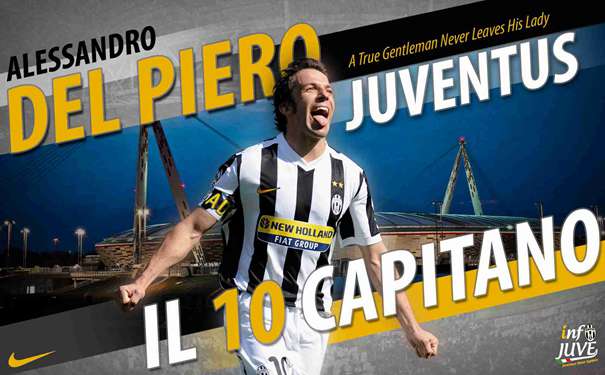 特拉维夫夏普尔VS拜仁慕尼黑