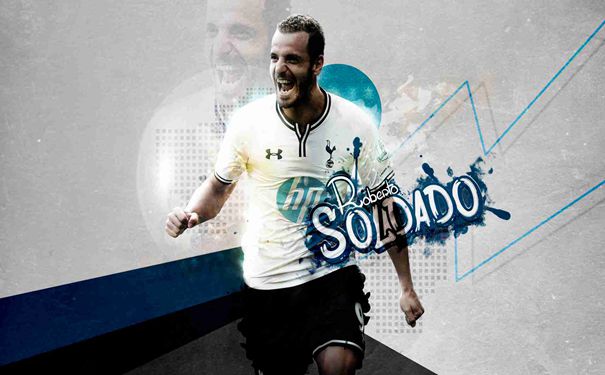 海德堡VS拜仁慕尼黑