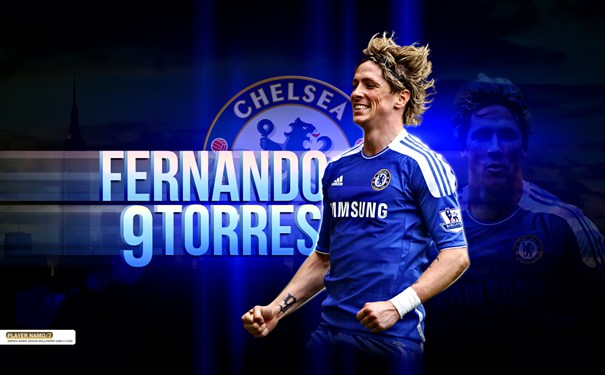 拜仁慕尼黑VS巴黎